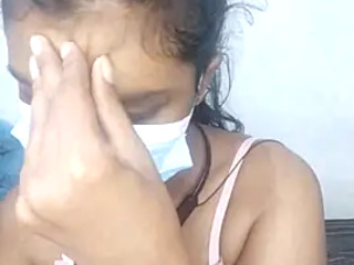 Ashugril hot