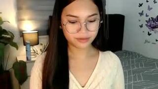 asian_cecilyxx
