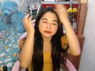asian_feb