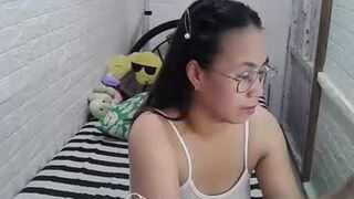 asian_sexydimples