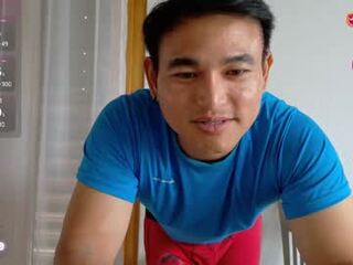 asianboy_sunny