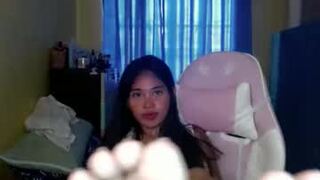 asianfuckdolljai