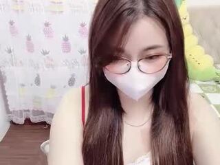 asianniky