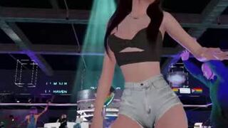 aura_bloom