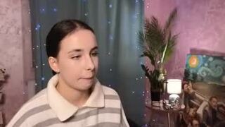aurora_aksness