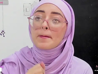 Aysel elid