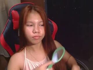 babaengmarangal69