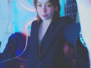 baby_ada