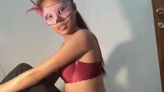 baby_rose10
