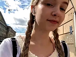 Baby Tiny