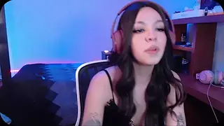 Babyakem