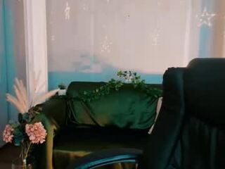 barbara_meow_