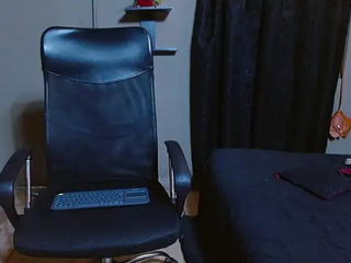 BBW LATIN BIGASS