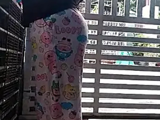 BigAssBee