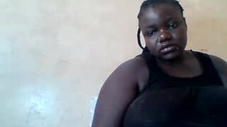 bigdarkass