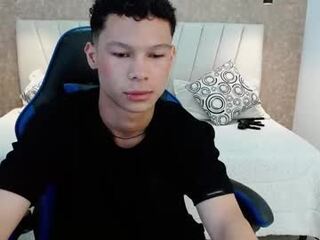 billi_till