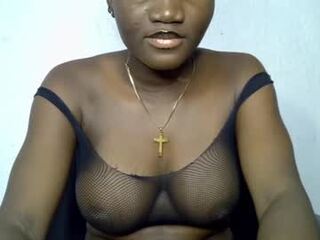 black_ebonyqueen