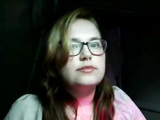 blesskitty_