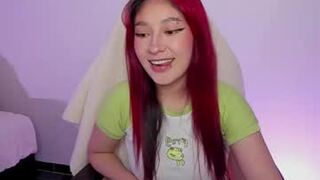 boonie_girl