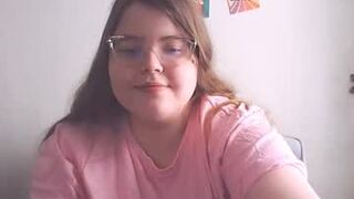 brattyprincess_emma