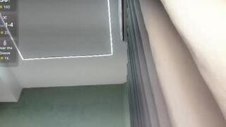 breakfastwithtiffanys