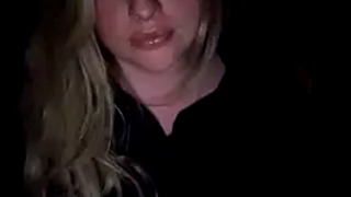 Bridgette03