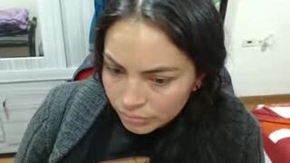 britannysexxy