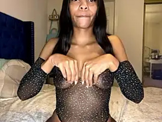 ButtahscotchBarbiee