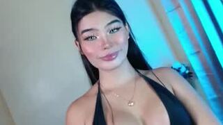 call_me__anna
