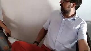 camturbery