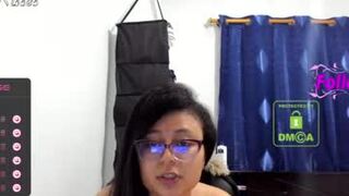 candy_val