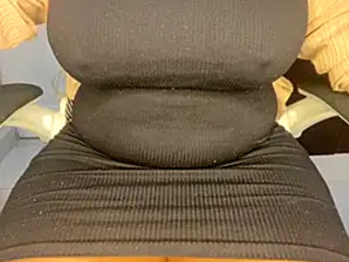 CARAMELGODDESSX23