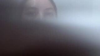 carolina_zabala_19