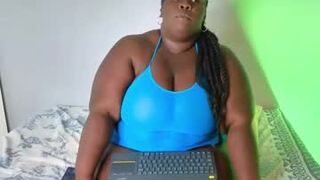 _carolinagomez
