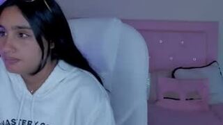 caroline_rodriguez_9