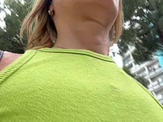 Casalinga88