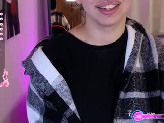 caseyrobbinss