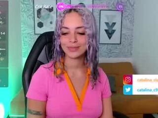 catalina_clark