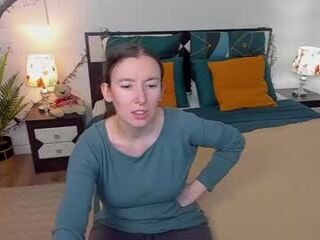 catherinewalls