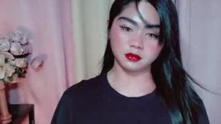 cathy_ho
