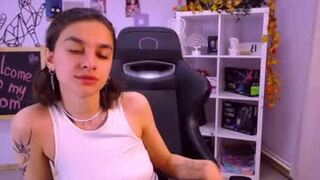 celine_dionn