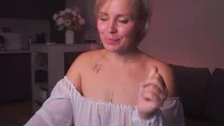 charming_daphny