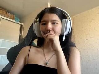 chasidychannel