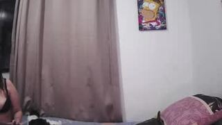 chloe_hotx