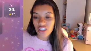 chloecarter_