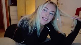 ChristinaSiemone
