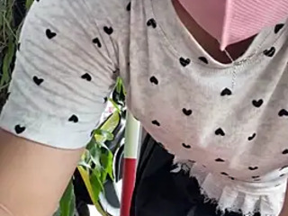 Clara8899