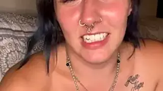 Clarasosaa