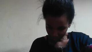 claudiannah