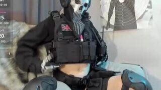 Cos operator